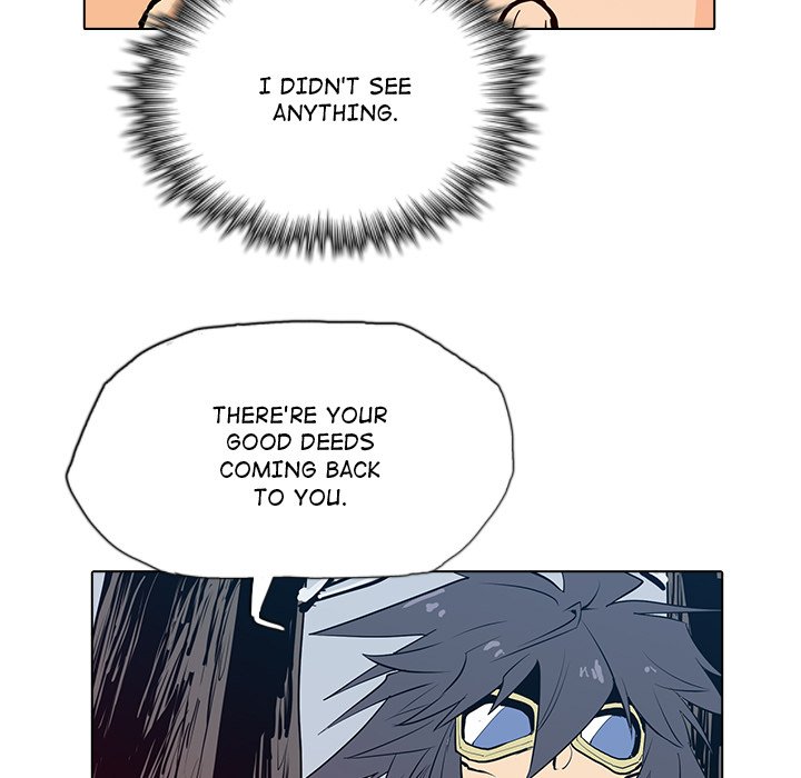 The Fang of Yeongno - episode 4 - 74