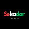 sekadar_kongsi
