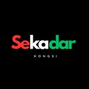 @sekadar_kongsi