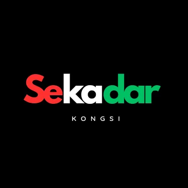 @sekadar_kongsi