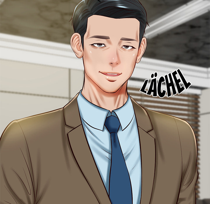 Extrem reiche Familie - episode 12 - 114