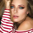 @trader_woman