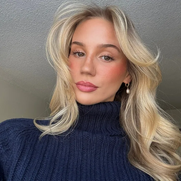 xalexabrown