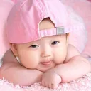 @user6097694083599