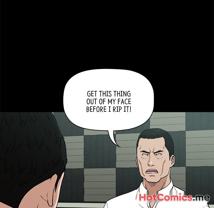 Malcolm, The Superstar Detective - episode 10 - 47