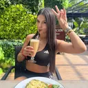@taintedlov33