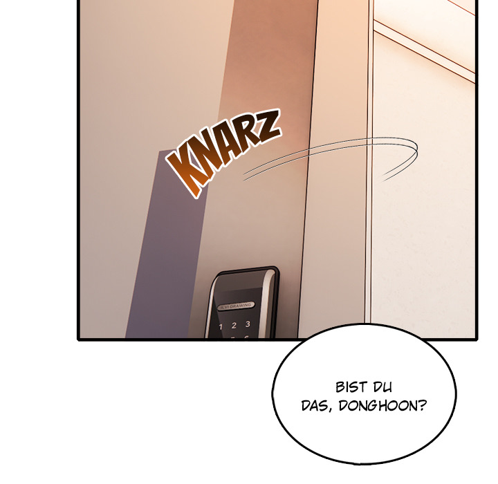 Falsch Verknallt - episode 1 - 42