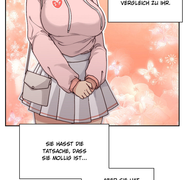 Enge Nachbarn - episode 1 - 73