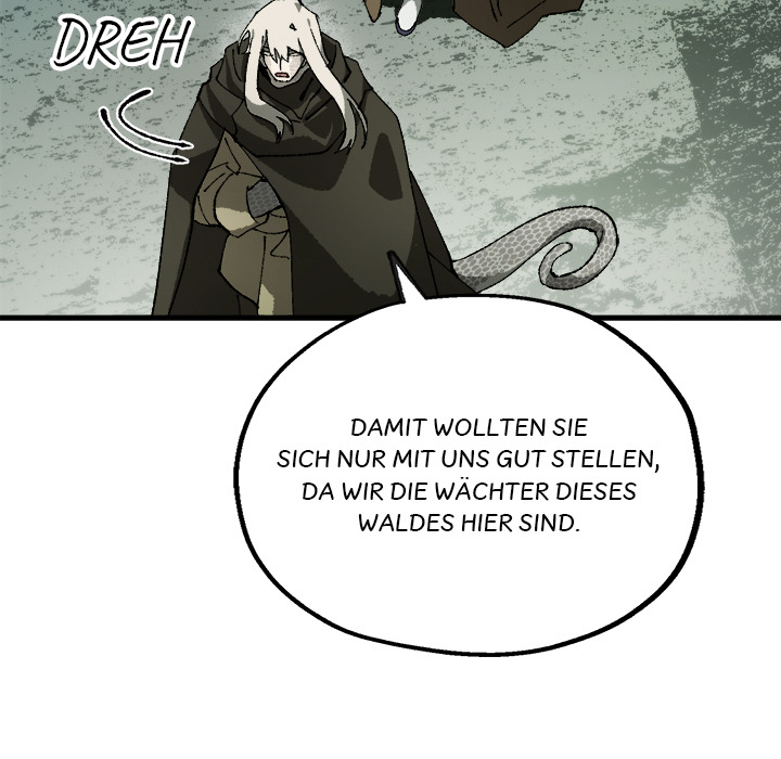 Eine hungrige Seele - episode 12 - 75