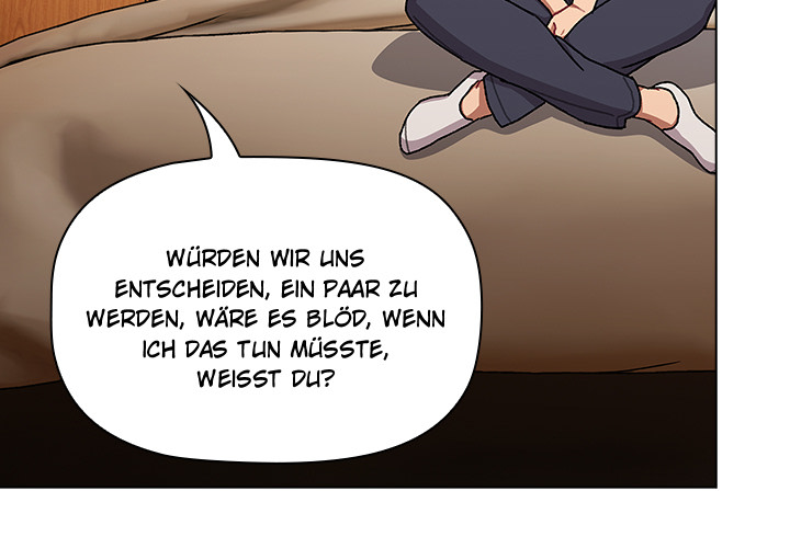 Und was jetzt? - episode 37 - 2