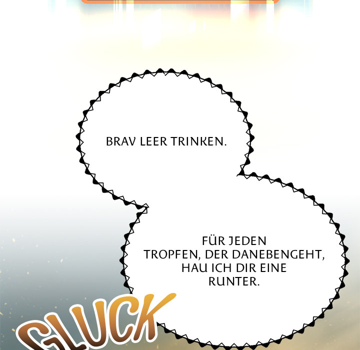 Max-Level Heldin - episode 24 - 68