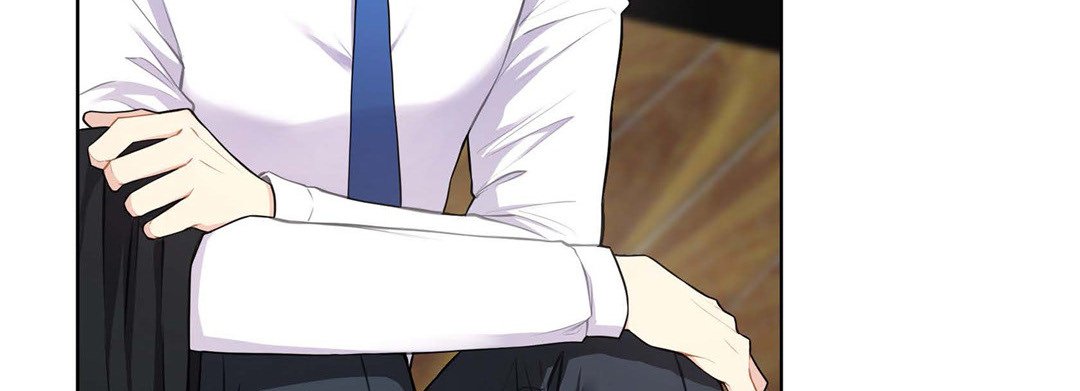 Sweet Caress - episode 12 - 70