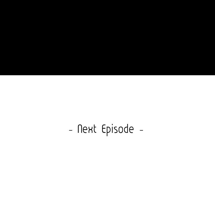 Recessive Omega K's Secret [Season 1] - episode 22 - 105