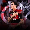 @luiz.crfx