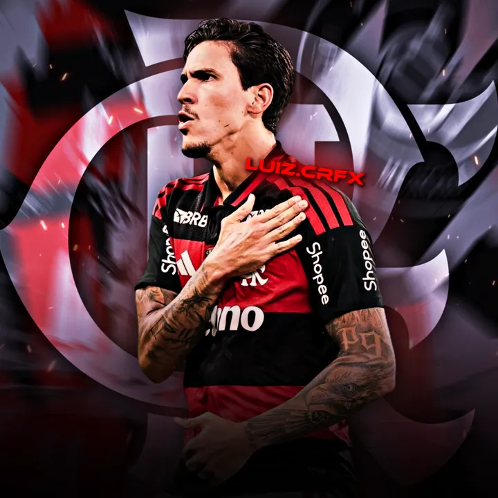 @luiz.crfx