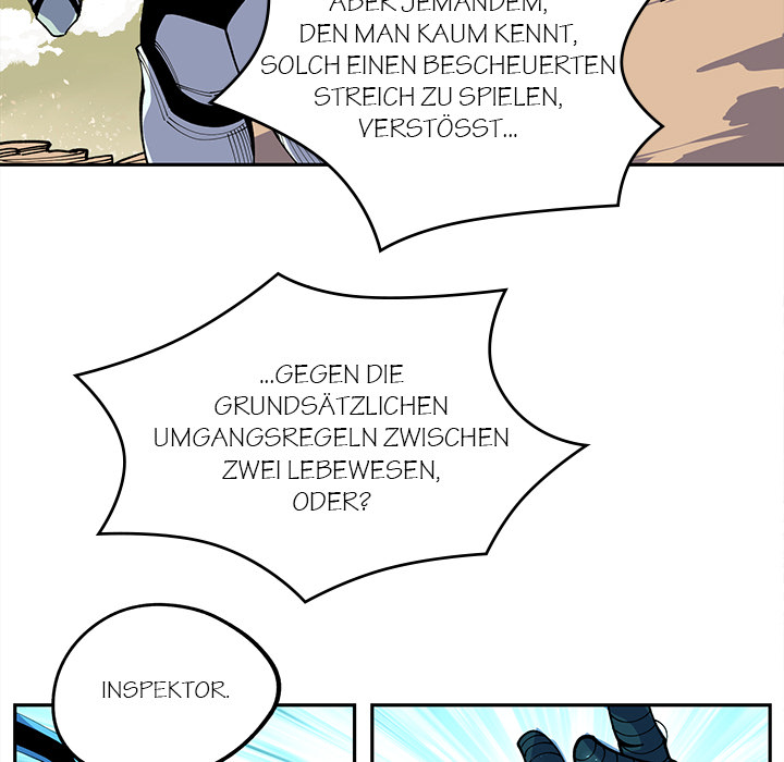 Robogattin - episode 15 - 10