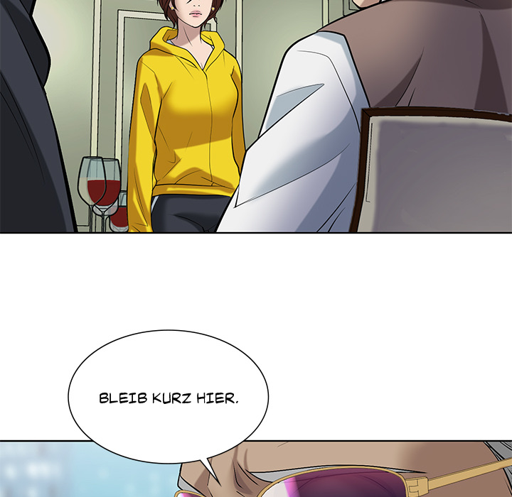 Böses Blut - episode 21 - 112