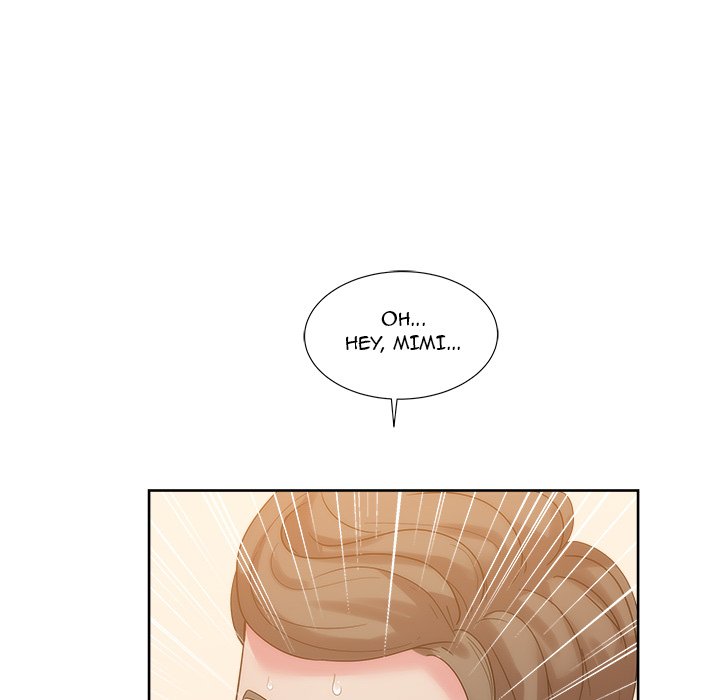 Soojung's Comic Store - episode 27 - 18