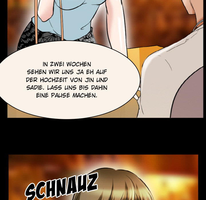 Silhouette - episode 9 - 54