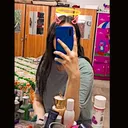 @ayni_khan