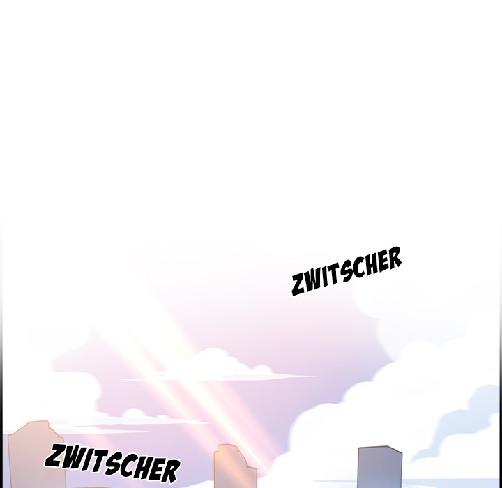 Es ist kompliziert - episode 4 - 89