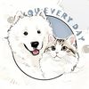 petsland42