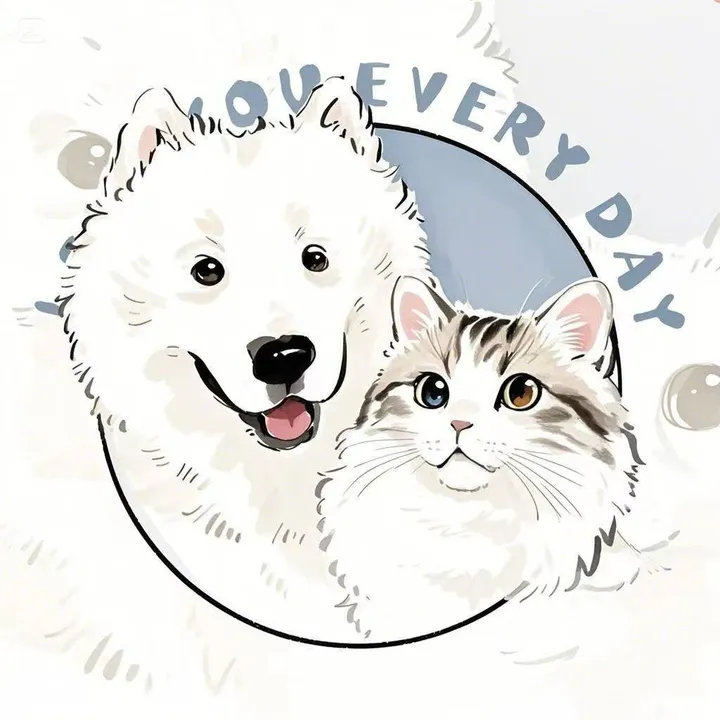 petsland42