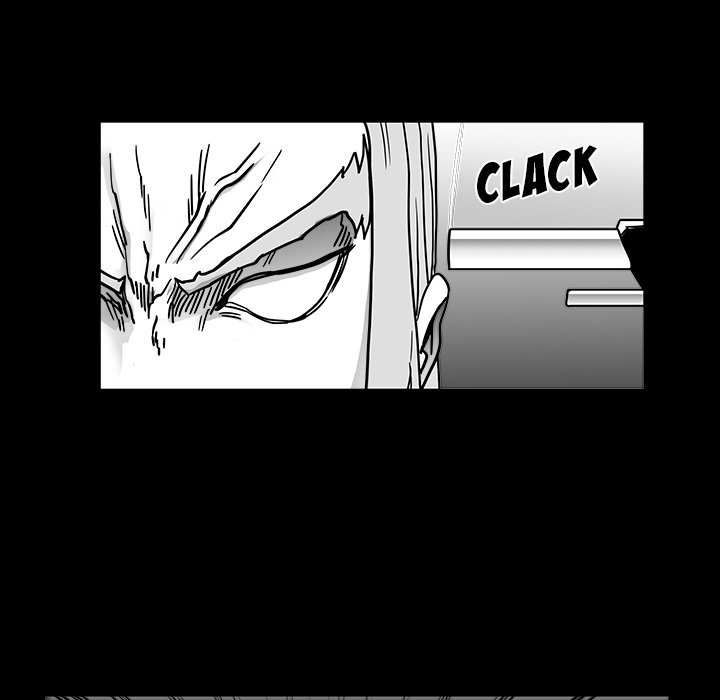 Nine Fantasy - episode 32 - 56