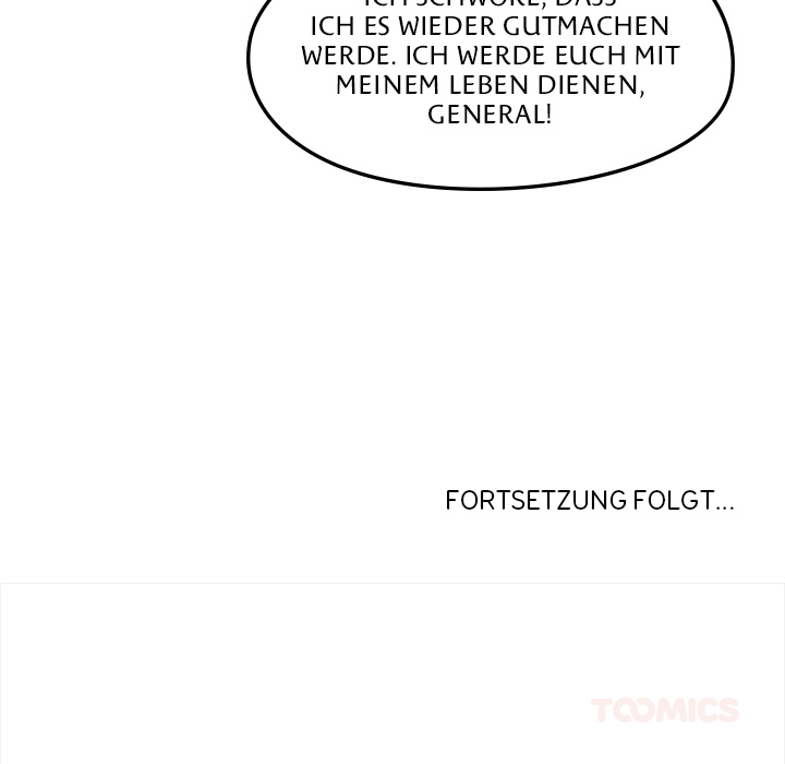 Der Klingendämon - episode 16 - 91
