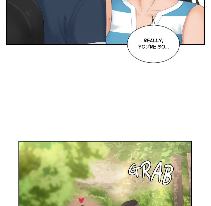 My Love Companion - episode 30 - 23