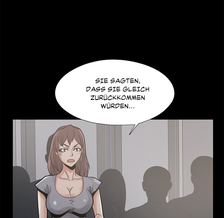 Insel der Bedrohung - episode 16 - 95