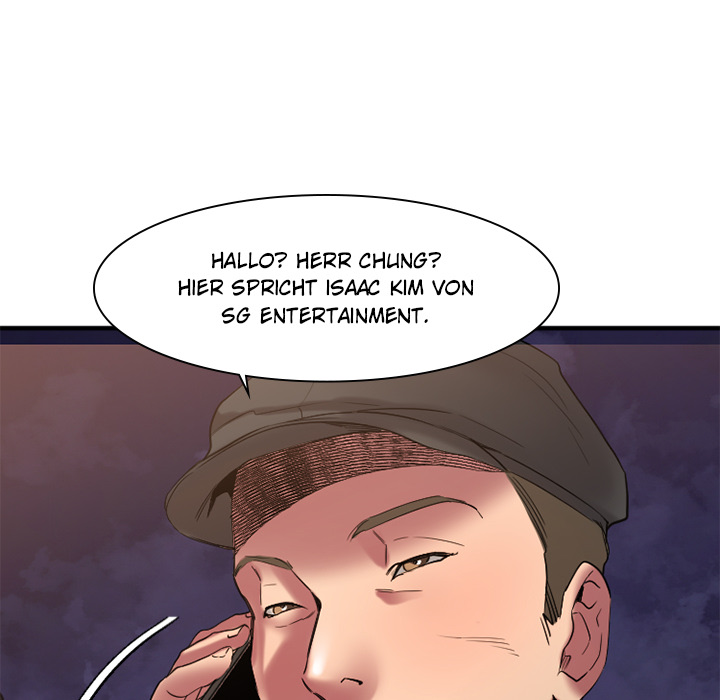 Food Chain - episode 29 - 197