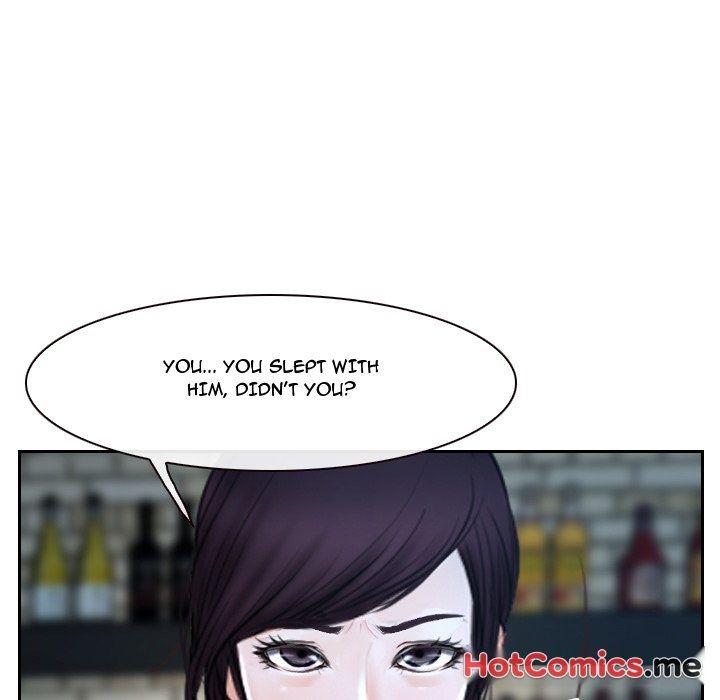 The First Love Story - episode 19 - 137