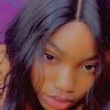femaleking253