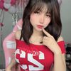 yovanamejia_01