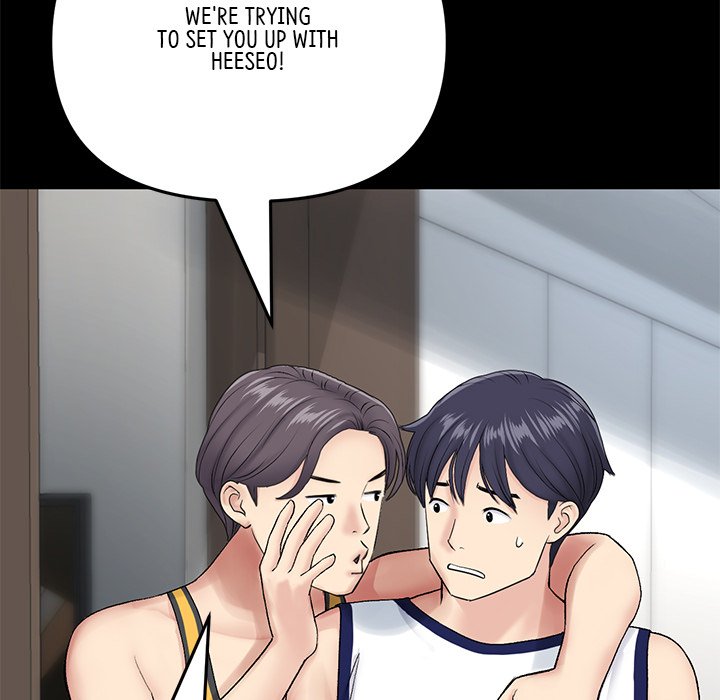 My First and Last - episode 21 - 58