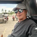 @john.delacruz4275
