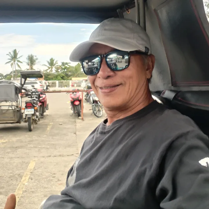 @john.delacruz4275