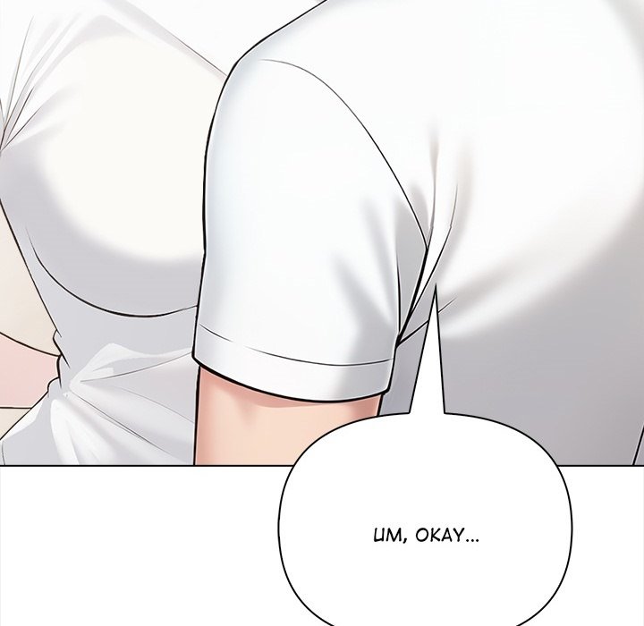 Matrimoney Game - episode Prologue - 34