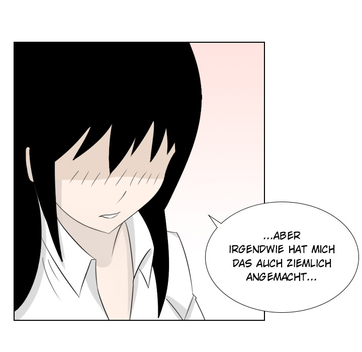 Maros Suche nach der wahren Liebe - episode 2 - 49