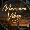 manzara.vibes