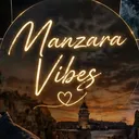 @manzara.vibes