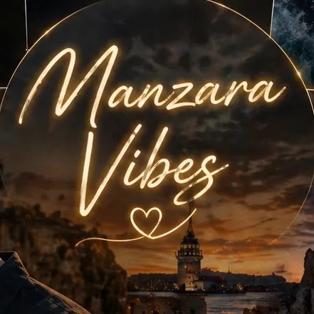 manzara.vibes