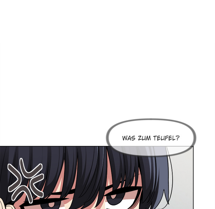 Haltet sie auf! - episode 4 - 9