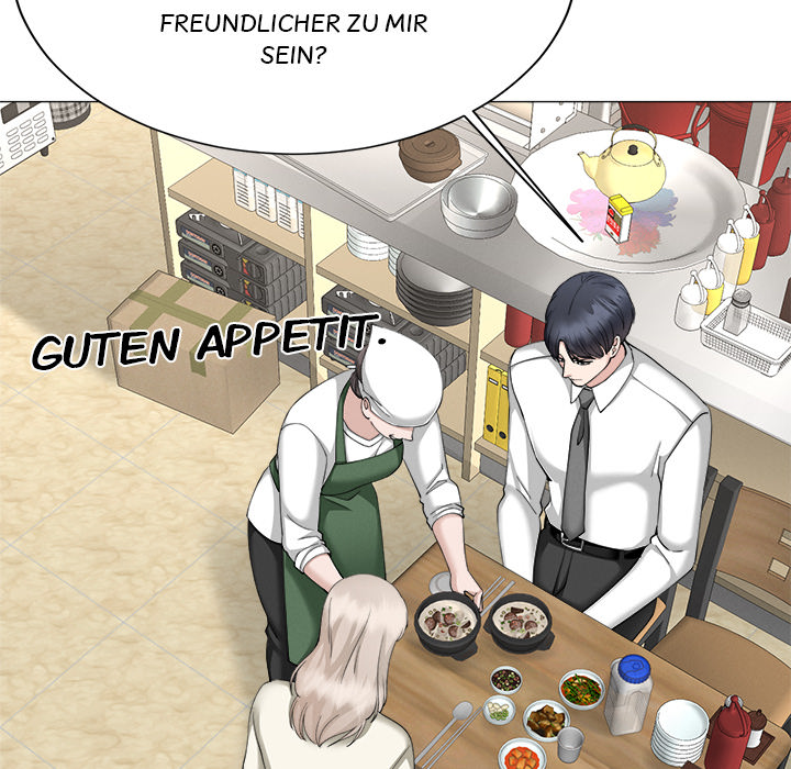 Gefesselt von dir - episode 31 - 25