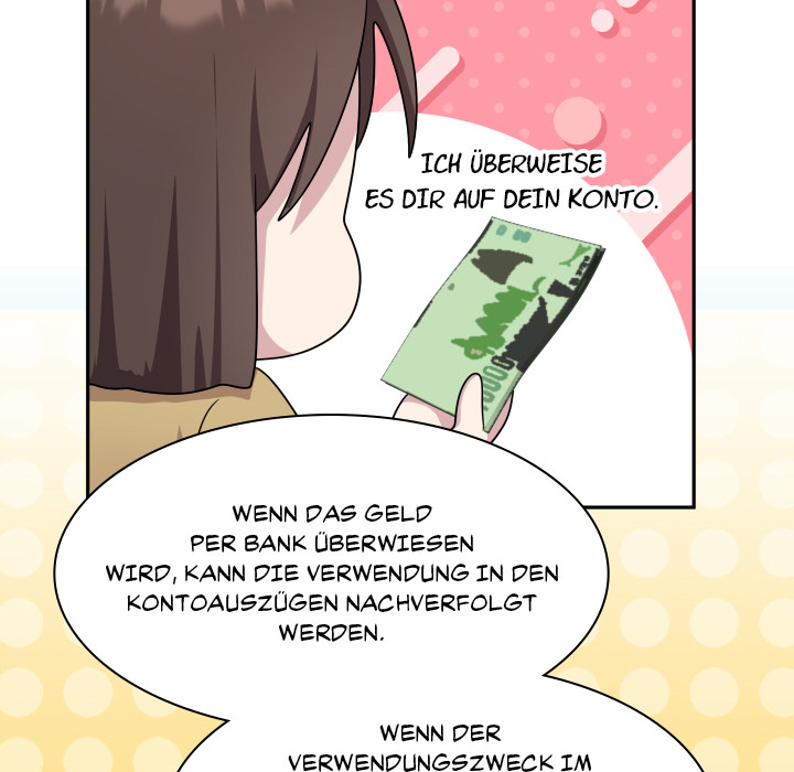 Staatsanwalt Lim: Betrügern auf der Spur - episode 5 - 109