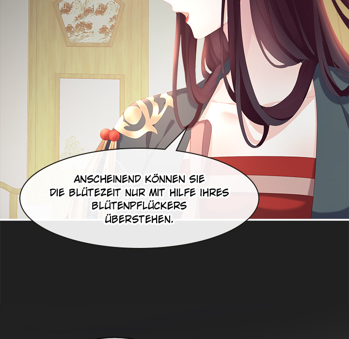 In meiner Erinnerung - episode 7 - 78