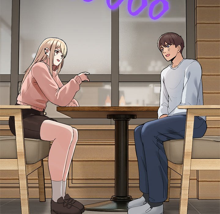 No Men Allowed - episode 1 - 175
