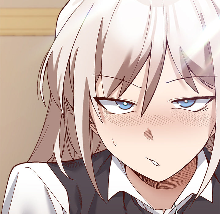 Young Lady's Knight - episode 29 - 46