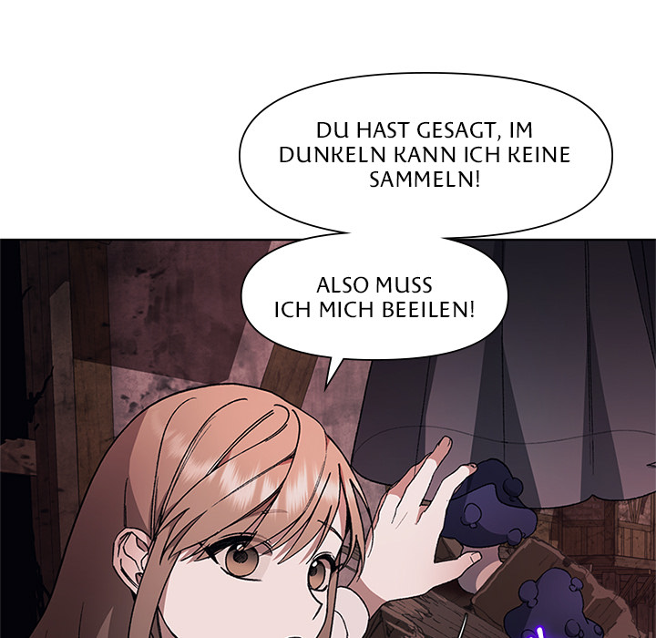 Der Untergrund von Babel - episode 9 - 44